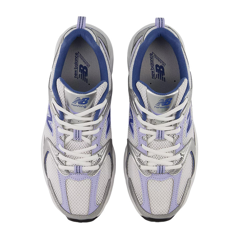 Basket Femme New Balance U530