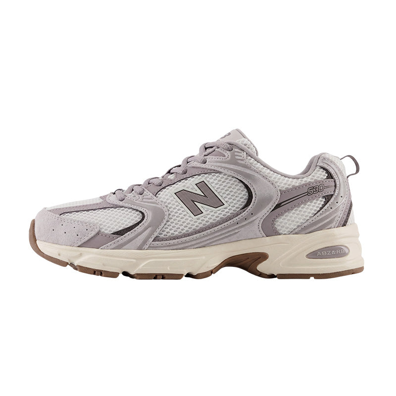 Basket Femme New Balance U530