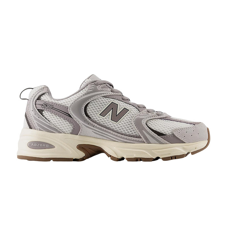 Basket Femme New Balance U530