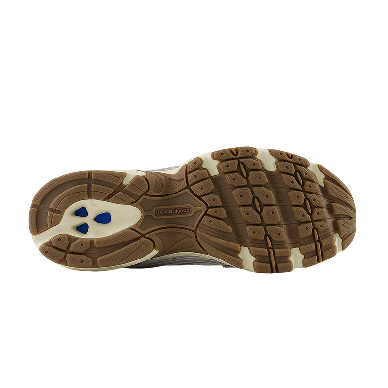 Basket Femme New Balance U530