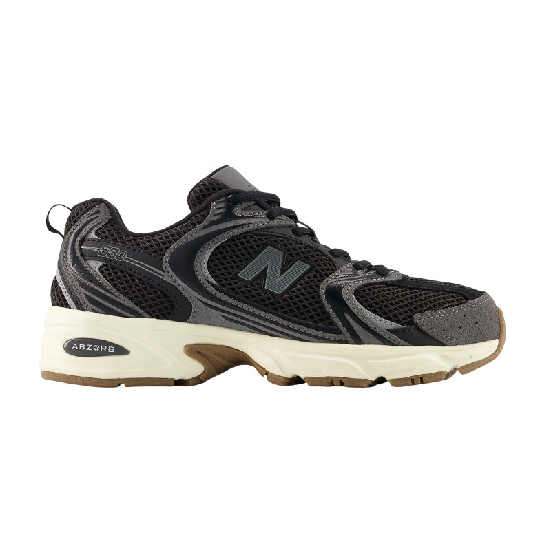 Basket Femme New Balance U530