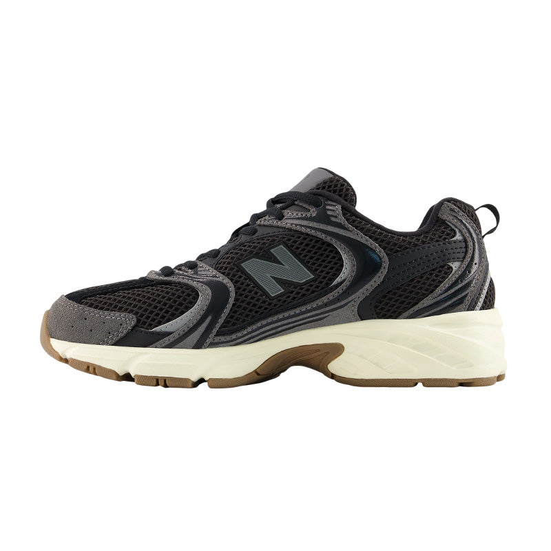 Basket Femme New Balance U530