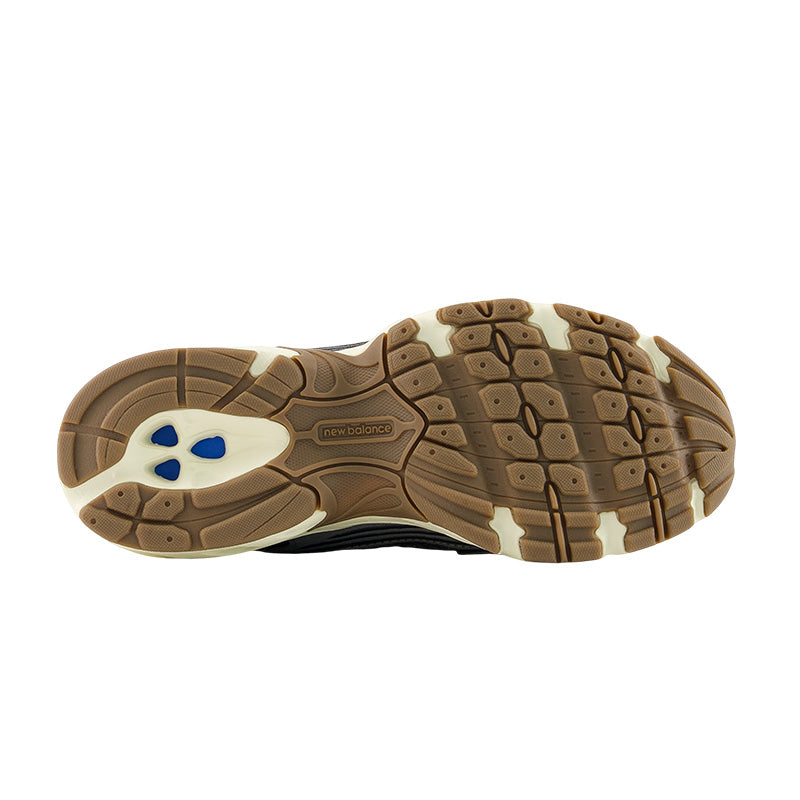 Basket Femme New Balance U530