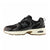 Anthracite, Noir