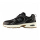 Basket Femme New Balance U530