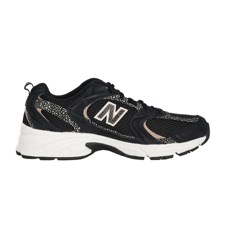 Basket New Balance U530