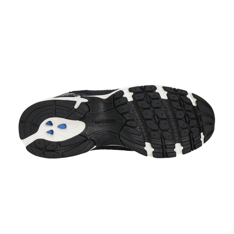 Basket New Balance U530