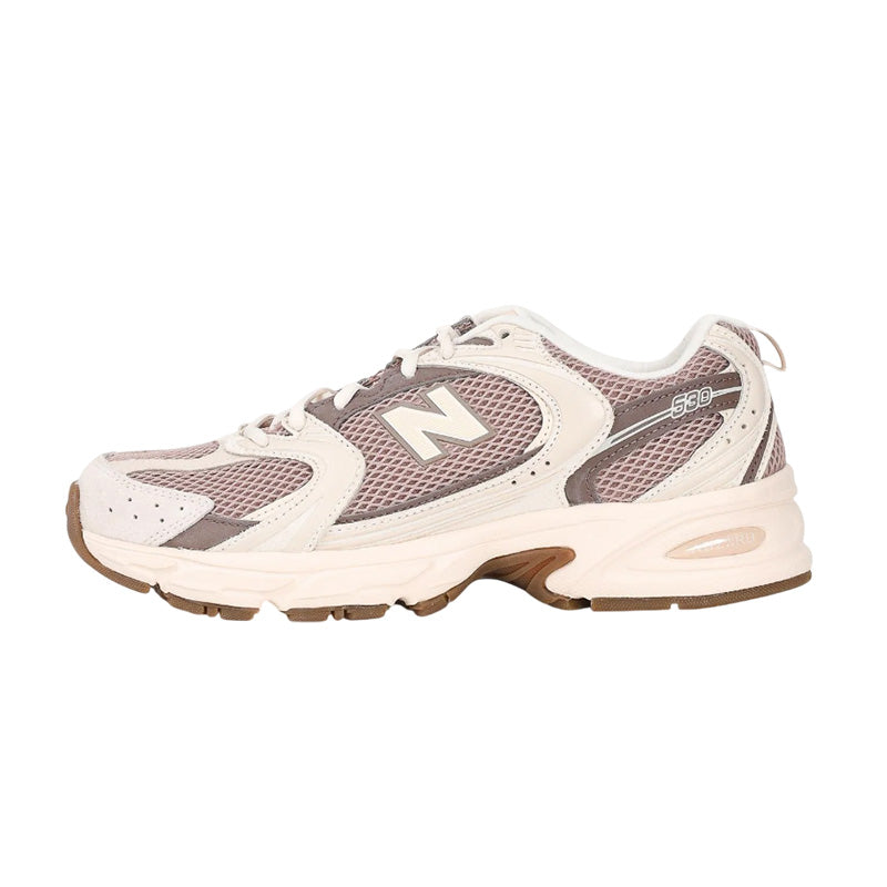 Basket New Balance U530