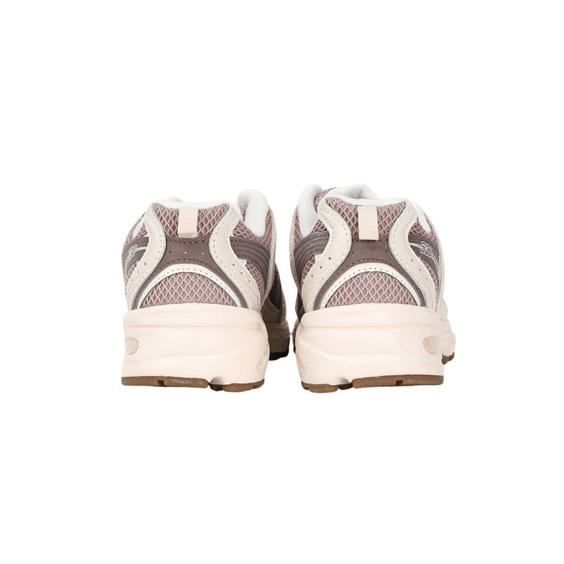 Basket New Balance U530