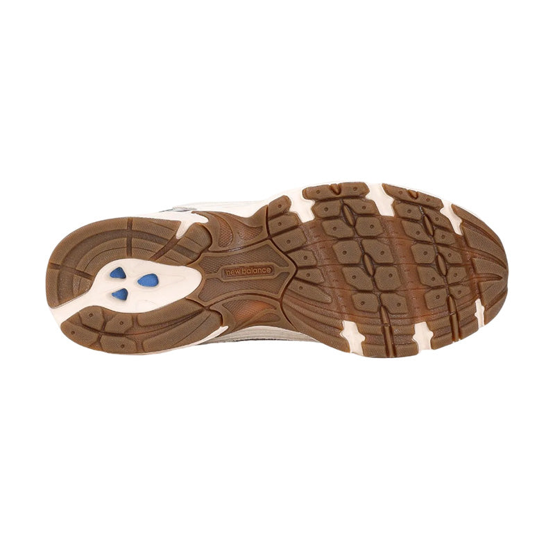 Basket New Balance U530