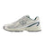 Basket Homme New Balance U740