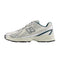 Basket Homme New Balance U740