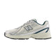 Basket Homme New Balance U740