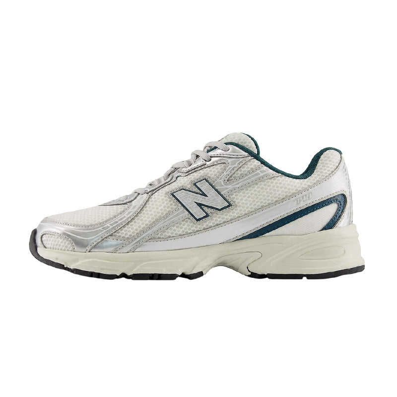 Basket Homme New Balance U740