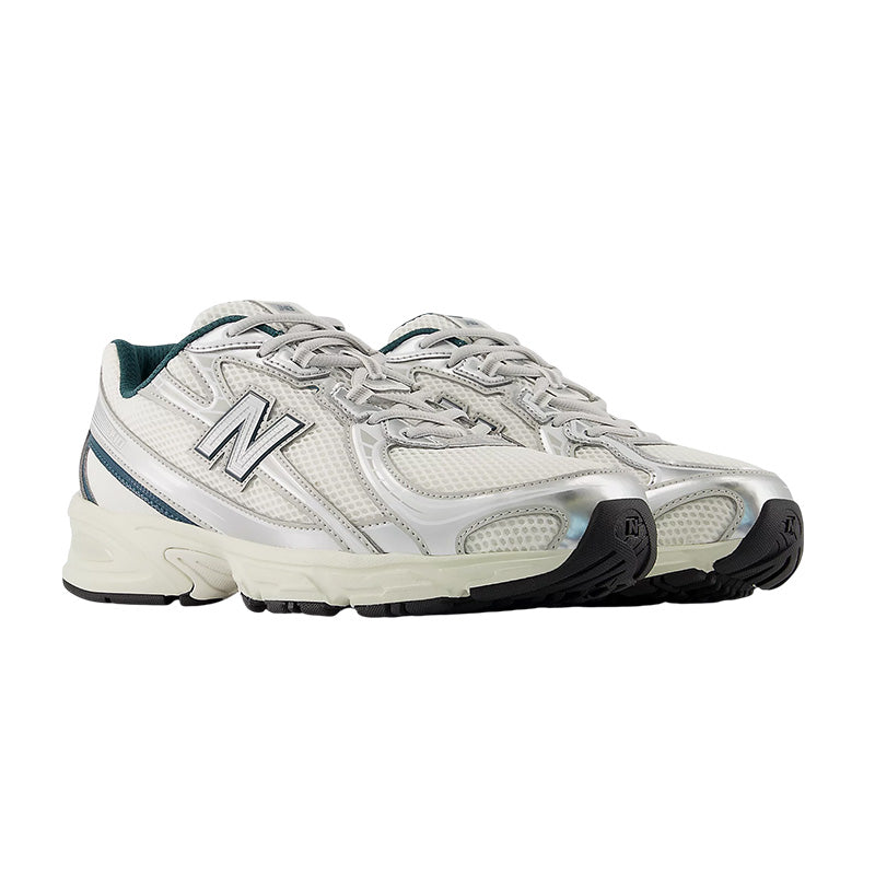 Basket Homme New Balance U740