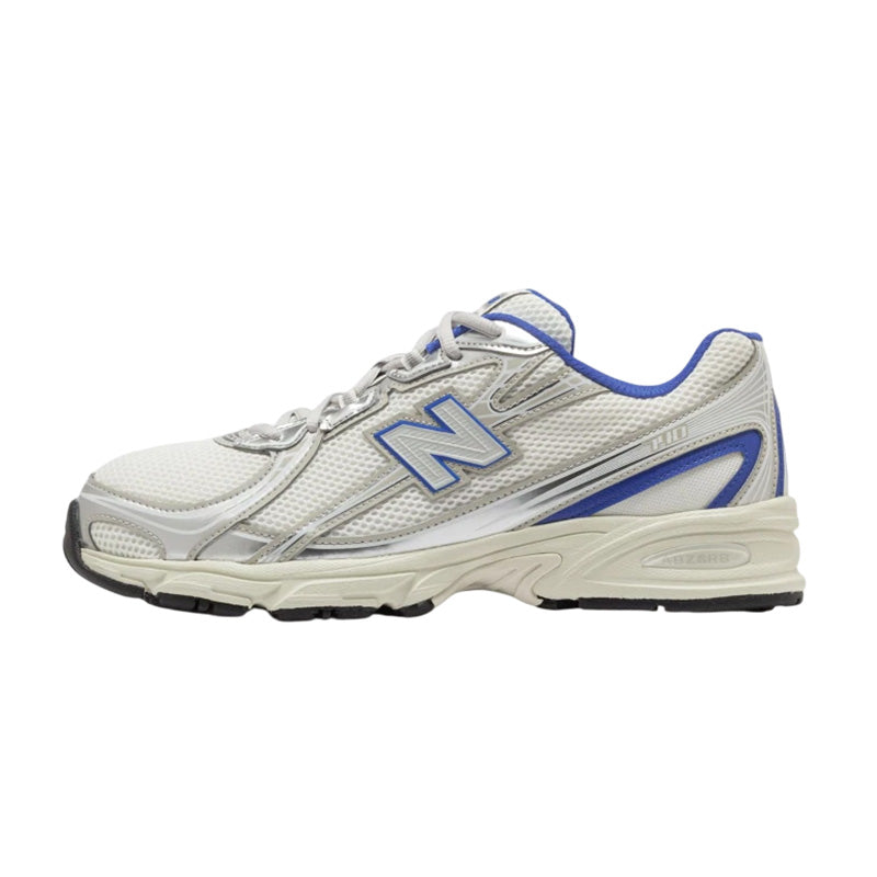 Basket Homme New Balance U740