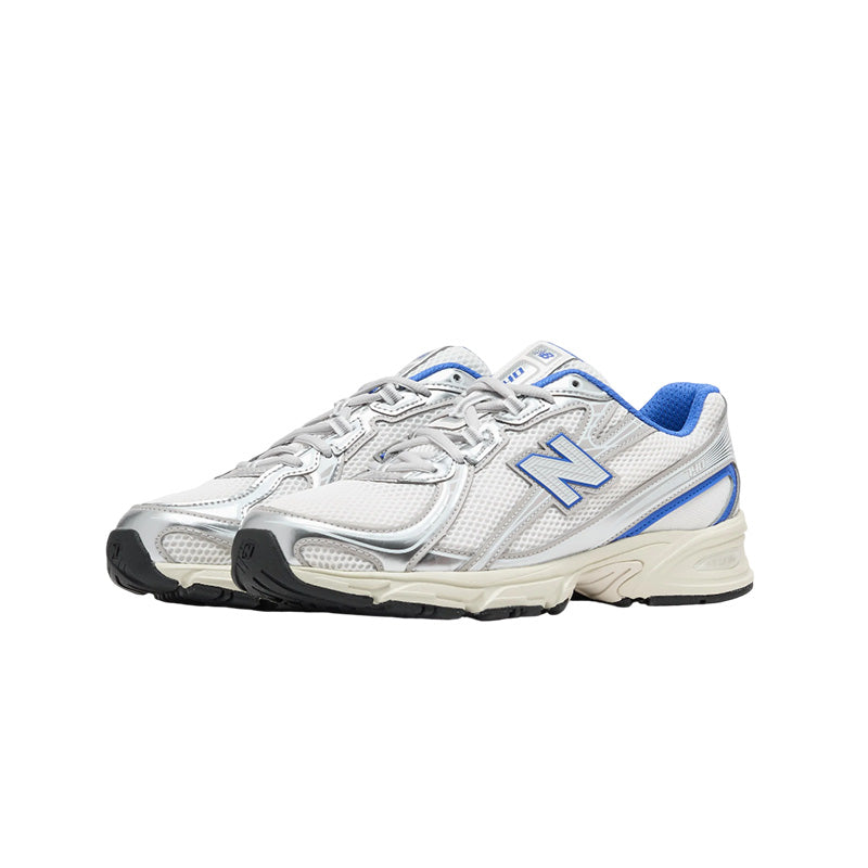 Basket Homme New Balance U740