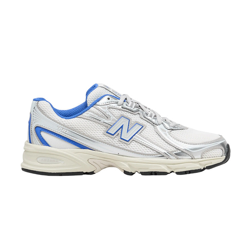 Basket Homme New Balance U740
