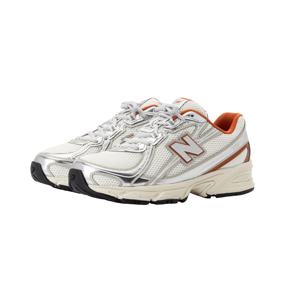 Basket Homme New Balance U740