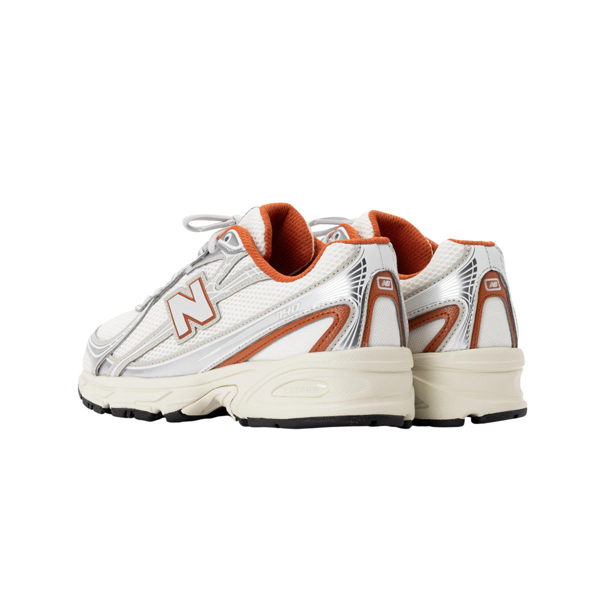 Basket Homme New Balance U740