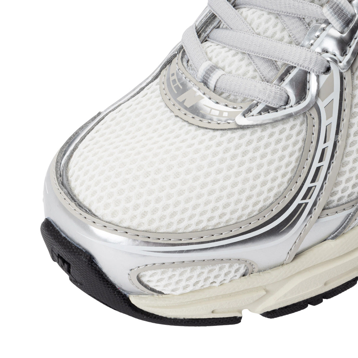 Basket Homme New Balance U740