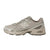 Basket Homme New Balance U740