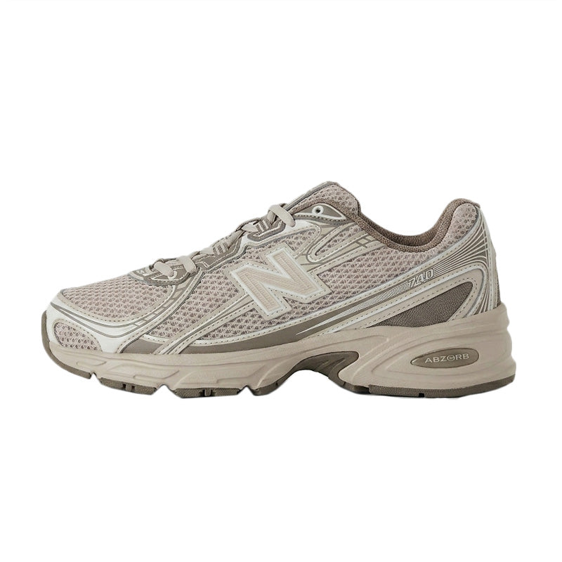 Basket Homme New Balance U740