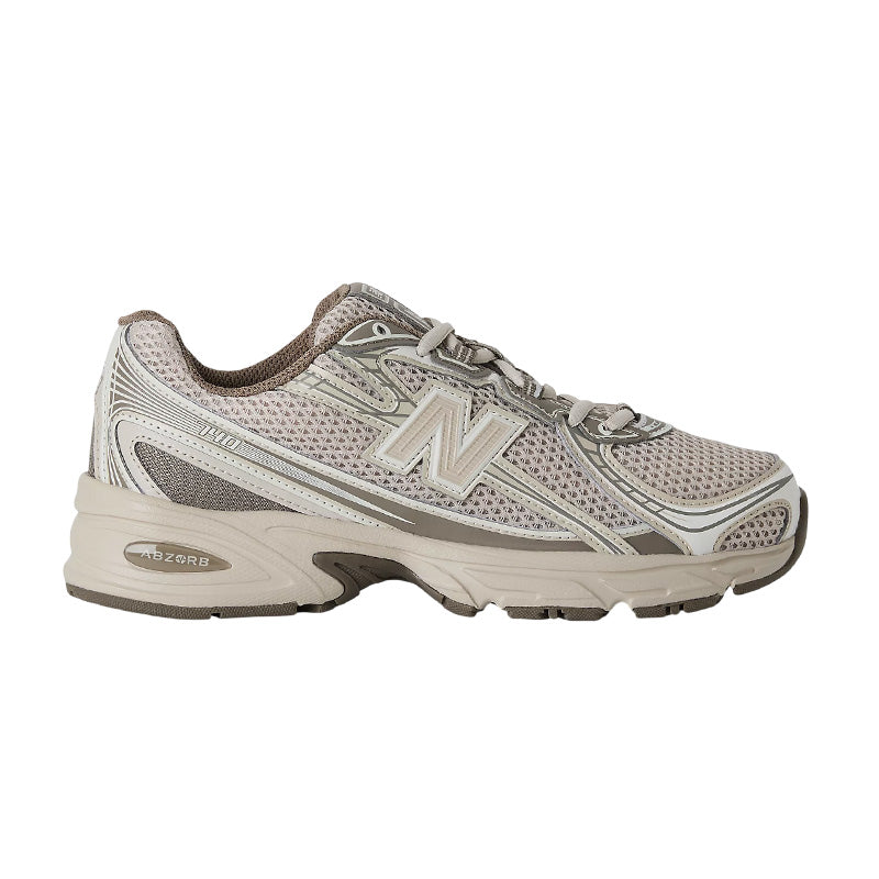 Basket Homme New Balance U740