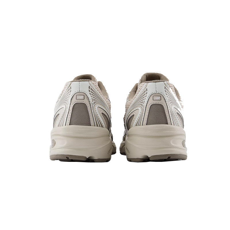 Basket Homme New Balance U740
