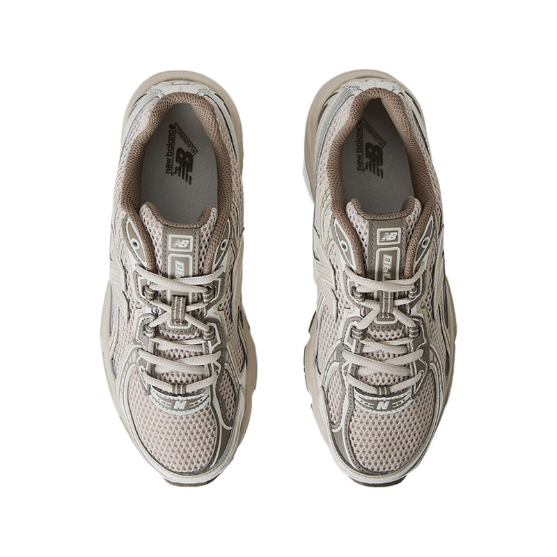 Basket Homme New Balance U740