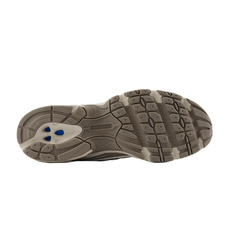 Basket Homme New Balance U740
