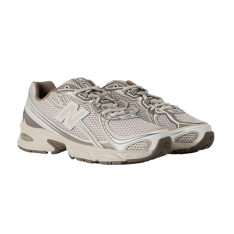 Basket Homme New Balance U740