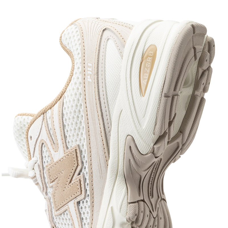 Basket Homme New Balance U740