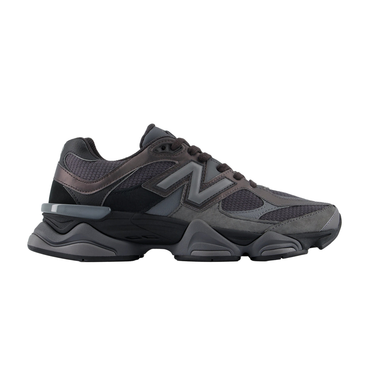 Basket Homme New Balance U9060