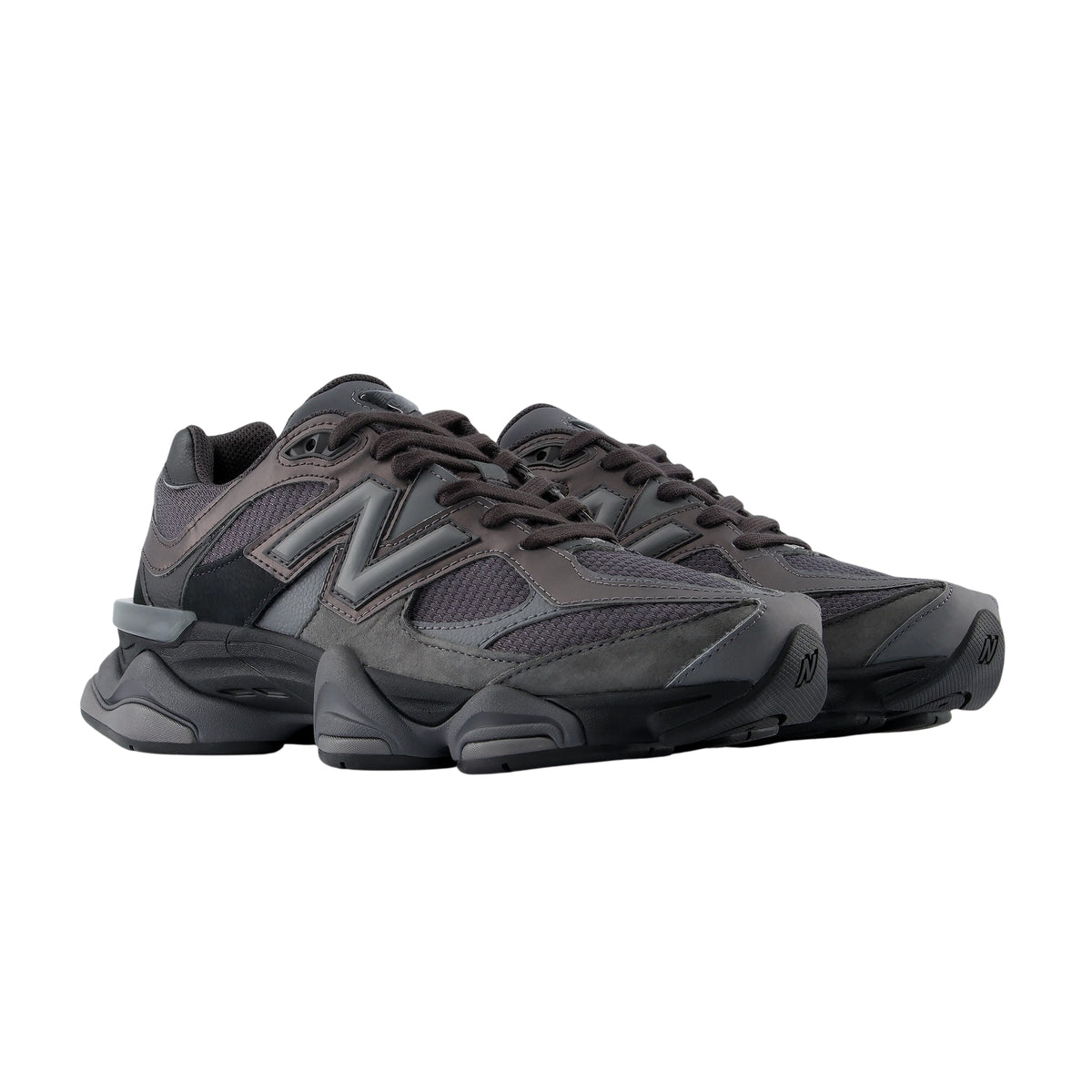 Basket Homme New Balance U9060