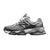 Basket Homme New Balance U9060