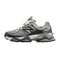 Basket Homme New Balance U9060