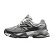 Basket Homme New Balance U9060