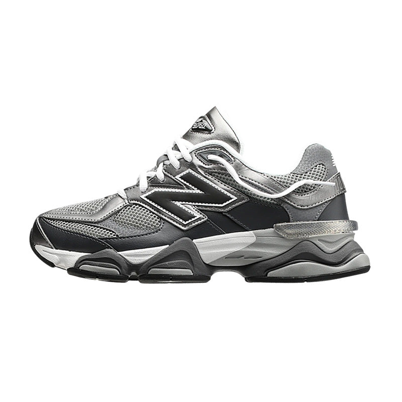 Basket Homme New Balance U9060