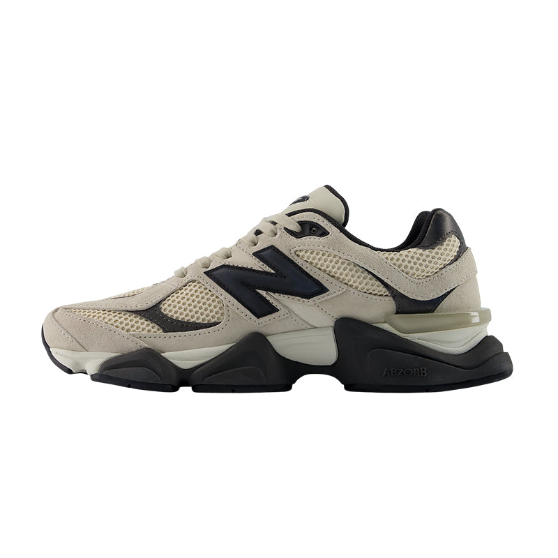 Basket Homme New Balance U9060