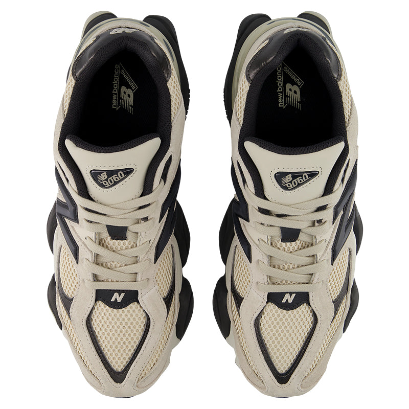 Basket Homme New Balance U9060