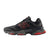 Basket Homme New Balance U9060