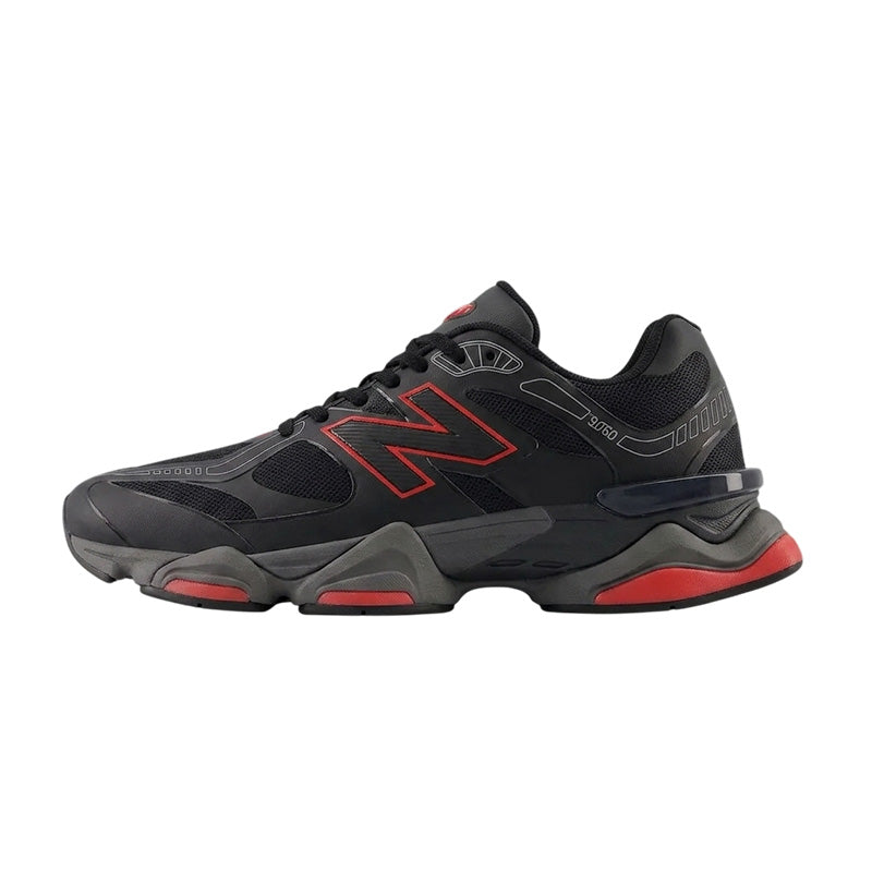 Basket Homme New Balance U9060