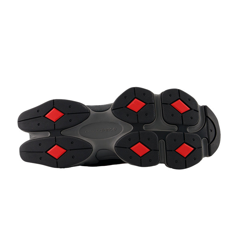 Basket Homme New Balance U9060
