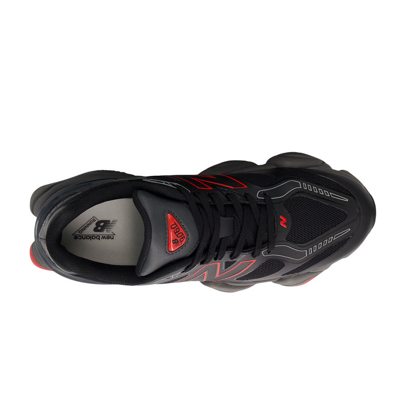 Basket Homme New Balance U9060