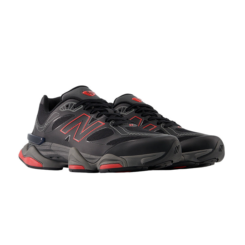 Basket Homme New Balance U9060