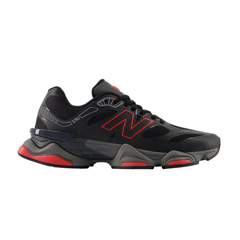 Basket Homme New Balance U9060