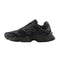 Basket Homme New Balance U9060
