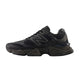 Basket Homme New Balance U9060