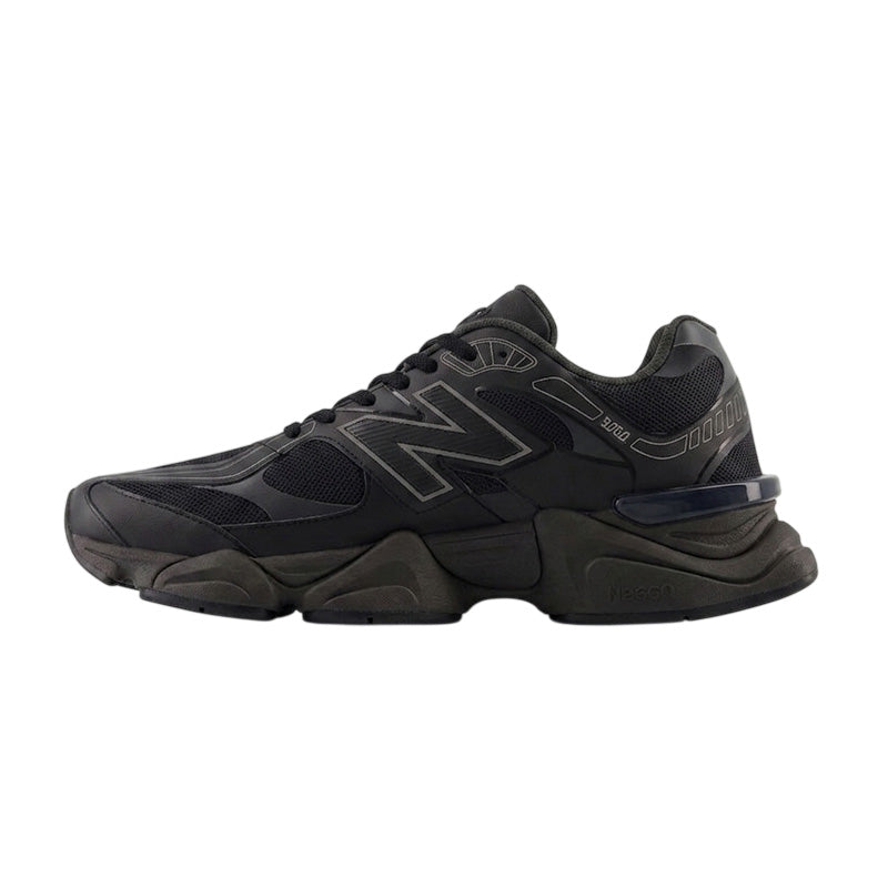 Basket Homme New Balance U9060